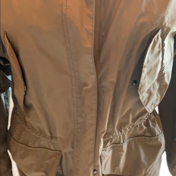 Cole Haan Jacket - Picture 5 of 11